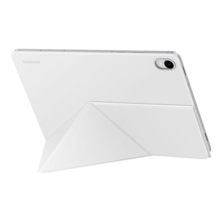 Samsung Book Cover voor Tab S11 Tablethoesje Wit | Samsung