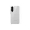 Samsung Clear Case voor Samsung Galaxy A56 Telefoonhoesje Transparant | Samsung