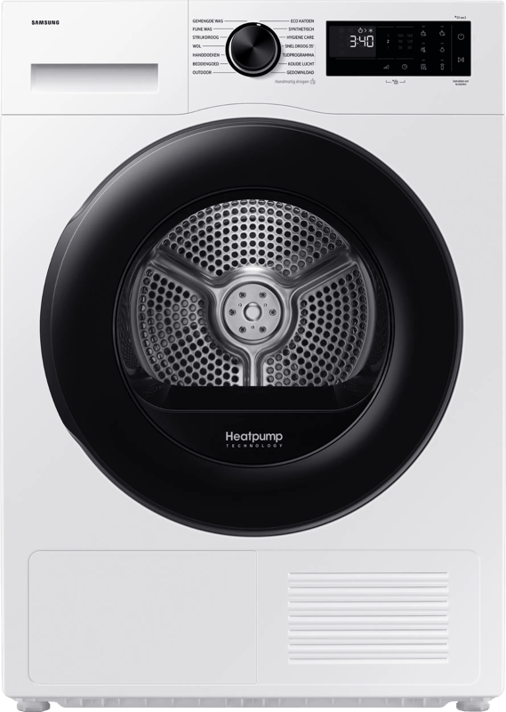 Samsung DV80DG52B0AEEN