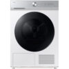 Samsung DV90DB8845GHU3 Warmtepompdroger Wit | Samsung