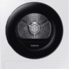 Samsung DV90DG52A0AEEN