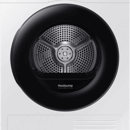 Samsung DV90DG52A0AEEN