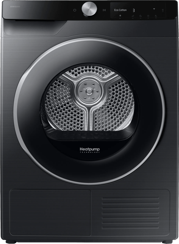 Samsung DV90DG6845LBU3 AI Dry+