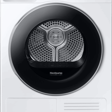 Samsung DV90DG6845LHU3 AI Dry+