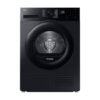 Samsung DV9UDG52A0ABEN Warmtepompdroger Zwart | Samsung