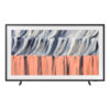Samsung F-QE43LS03H (2026) - 43 inch - QLED TV | Samsung