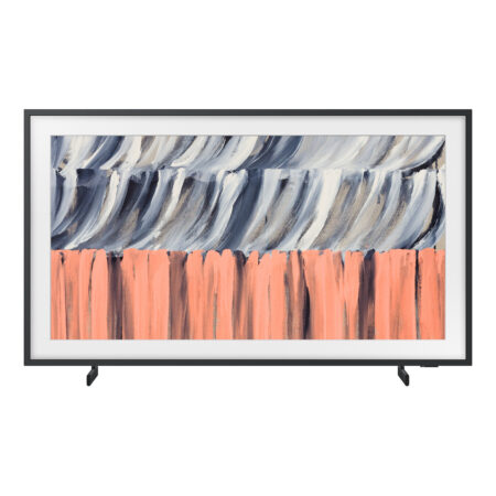 Samsung F-QE43LS03H (2026) - 43 inch - QLED TV | Samsung
