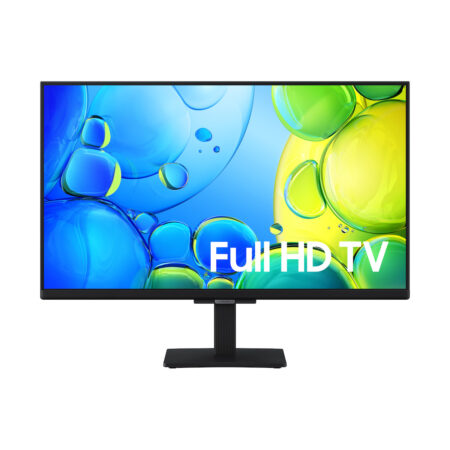 Samsung FHD UE27F6000F (2025) - 27 inch - LED TV | Samsung
