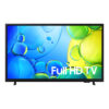 Samsung FHD UE32F6000F (2025) - 32 inch - LED TV | Samsung