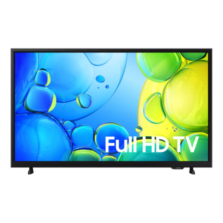 Samsung FHD UE32F6000F (2025) - 32 inch - LED TV | Samsung