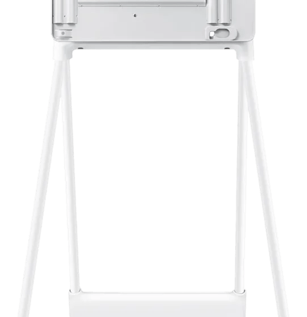 Samsung Flip 2 Stand (55 inch)