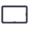 Samsung Frame Cover voor Tab S11 Tablethoesje Blauw | Samsung