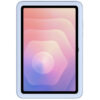 Samsung Frame Cover voor Tab S11 Tablethoesje Blauw | Samsung