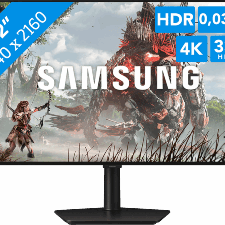 Samsung G7 G73SH LS32HG732SUXEN OLED