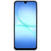 Samsung Galaxy A17 128GB 4G + Clear Case Smartphone Zwart | Samsung