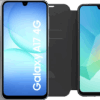 Samsung Galaxy A17 128GB Grijs 5G + Accessoirepakket