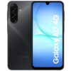 Samsung Galaxy A17 4G 128GB Smartphone Zwart | Samsung
