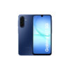 Samsung Galaxy A17 5G 128GB Smartphone Blauw | Samsung