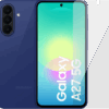Samsung Galaxy A27 128GB Blauw 5G + Compleet Accessoirepakke