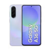 Samsung Galaxy A36 5G 128GB Smartphone Paars | Samsung