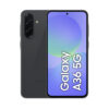 Samsung Galaxy A36 5G 128GB Smartphone Zwart | Samsung
