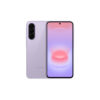 Samsung Galaxy A37 128GB 5G Smartphone Paars | Samsung