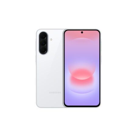 Samsung Galaxy A37 128GB 5G Smartphone Wit | Samsung