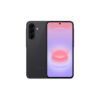 Samsung Galaxy A37 128GB 5G Smartphone Zwart | Samsung