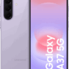 Samsung Galaxy A37 128GB Roze 5G