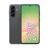 Samsung Galaxy A56 5G 128GB Smartphone Grijs | Samsung