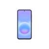 Samsung Galaxy A57 128GB 5G + Silicone Case Smartphone Grijs | Samsung