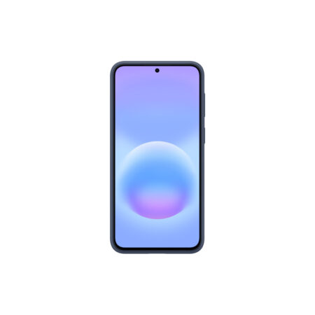 Samsung Galaxy A57 128GB 5G + Silicone Case Smartphone Grijs | Samsung