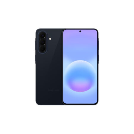 Samsung Galaxy A57 128GB 5G Smartphone Blauw | Samsung