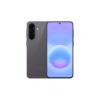 Samsung Galaxy A57 256GB 5G Smartphone Grijs | Samsung