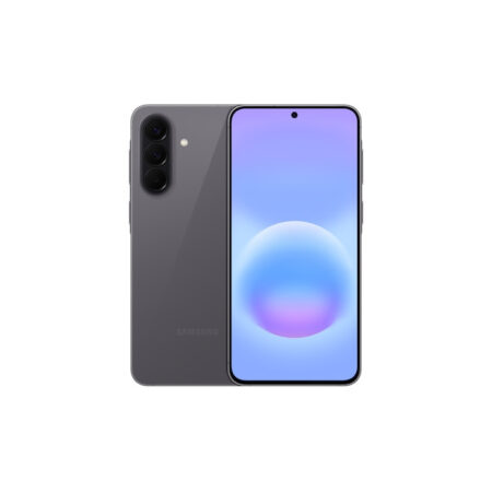 Samsung Galaxy A57 256GB 5G Smartphone Grijs | Samsung