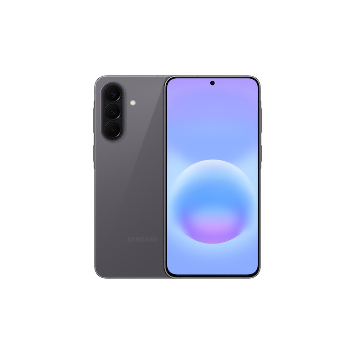 Samsung Galaxy A57 256GB 5G Smartphone Grijs | Samsung