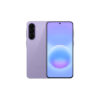 Samsung Galaxy A57 256GB 5G Smartphone Paars | Samsung