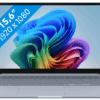 Samsung Galaxy Book4 Edge Copilot+ PC NP750XQB-KA3NL