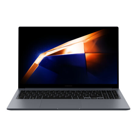 Samsung Galaxy Book4 NP750XGJ-KG6NL -15 inch Laptop | Samsung