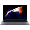 Samsung Galaxy Book4 NP750XGK-KG1NL -15 inch Laptop | Samsung