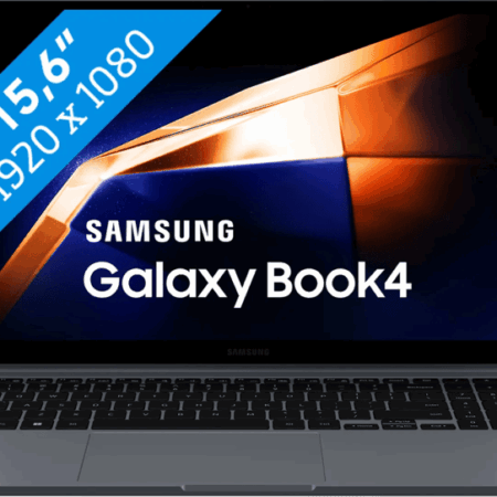 Samsung Galaxy Book4 NP750XGK-KG1NL