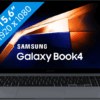 Samsung Galaxy Book4 NP750XGK-KG3NL