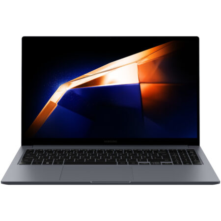 Samsung Galaxy Book4 NP750XGK-KG3NL -15 inch Laptop | Samsung