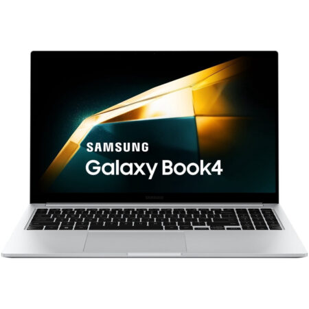 Samsung Galaxy Book4 NP750XGK-KS3NL -15 inch Laptop | Samsung