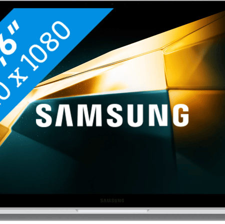 Samsung Galaxy Book4 NP750XGK-KS3NL