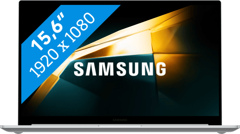 Samsung Galaxy Book4 NP750XGK-KS3NL