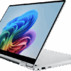 Samsung Galaxy Book5 360 OLED Copilot+ PC NP750QHA-KB3NL