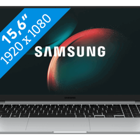 Samsung Galaxy Book5 NP750XHD-KB4NL