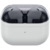 Samsung Galaxy Buds3 FE Earbud oordopjes Grijs | Samsung