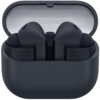 Samsung Galaxy Buds3 FE Earbud oordopjes Zwart | Samsung